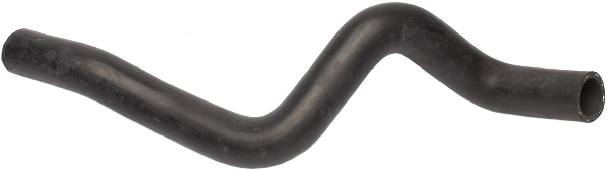 Continental Radiator Coolant Hose 66293