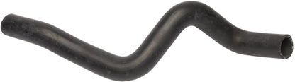 Continental Radiator Coolant Hose 66293