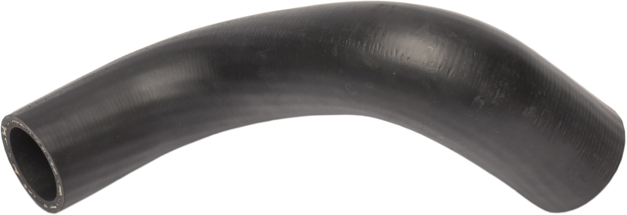 Continental Radiator Coolant Hose 66296