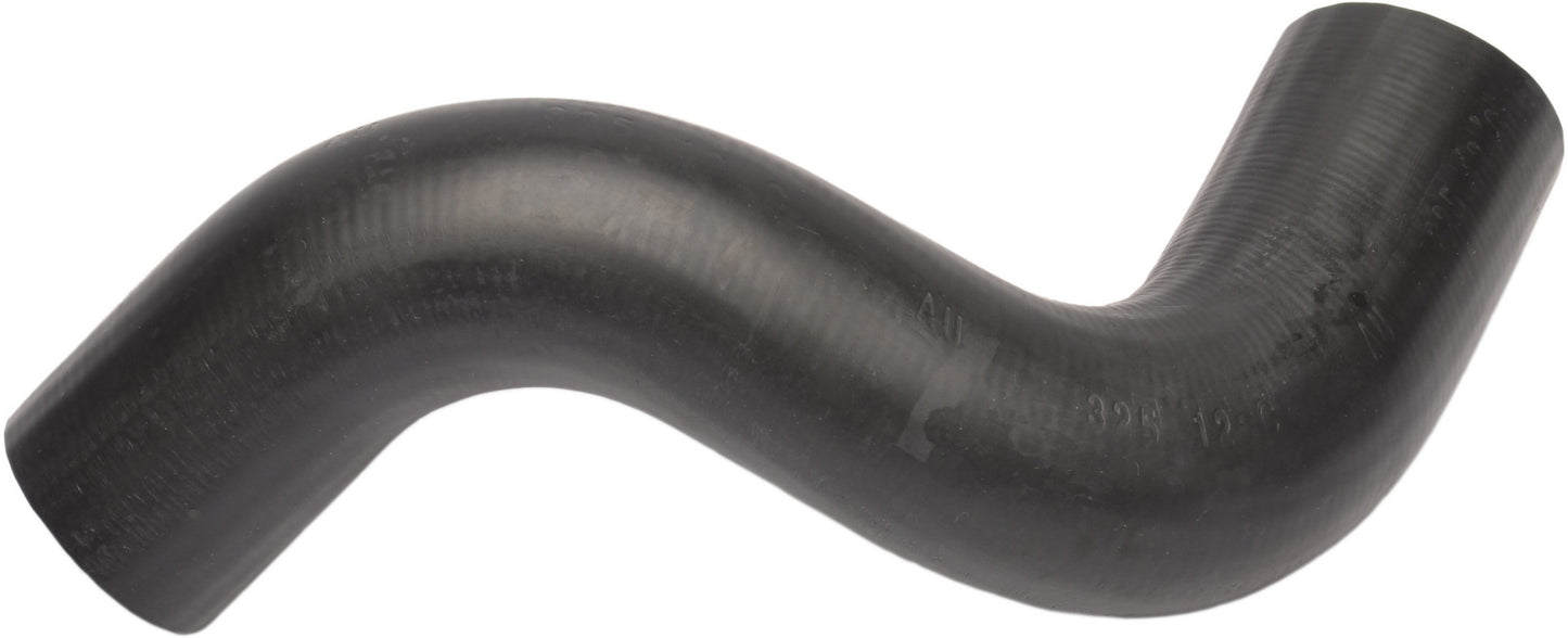 Continental Radiator Coolant Hose 66296