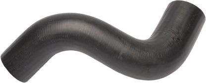 Continental Radiator Coolant Hose 66296