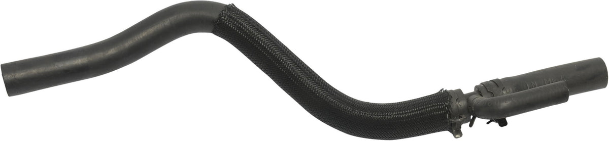 Continental Radiator Coolant Hose 66297