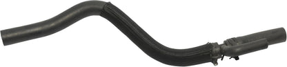Continental Radiator Coolant Hose 66297