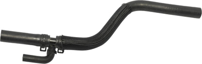 Continental Radiator Coolant Hose 66297