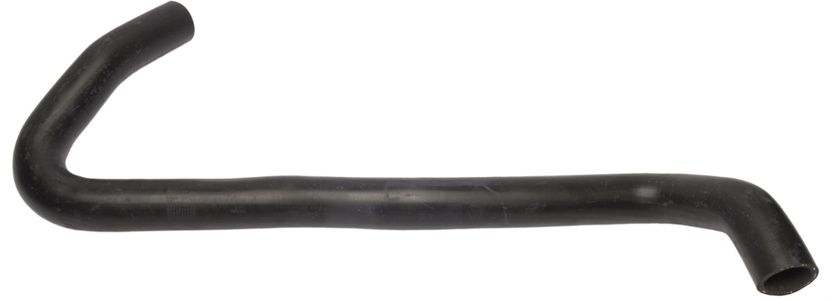 Continental Radiator Coolant Hose 66298