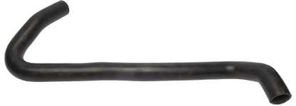 Continental Radiator Coolant Hose 66298
