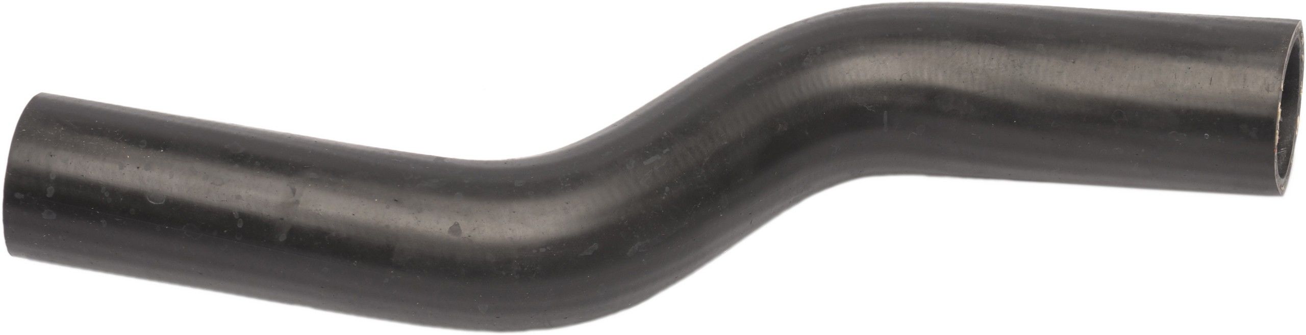 Continental Radiator Coolant Hose 66299