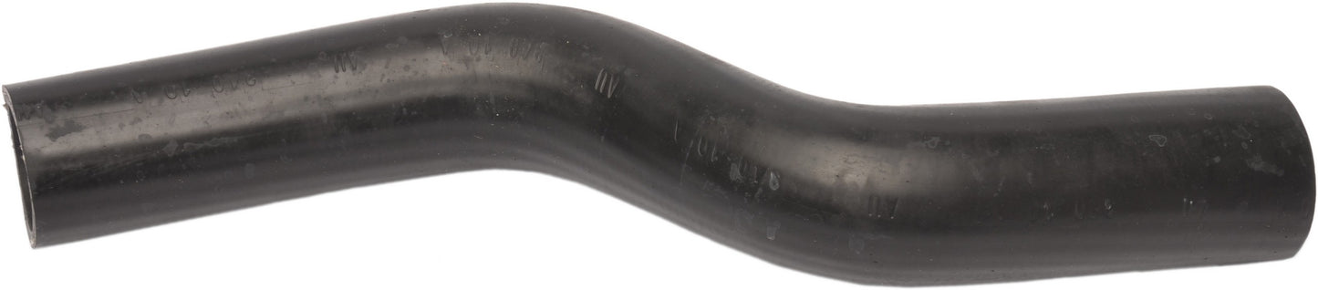 Continental Radiator Coolant Hose 66299