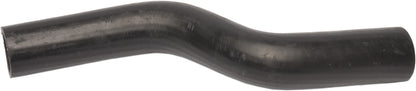 Continental Radiator Coolant Hose 66299