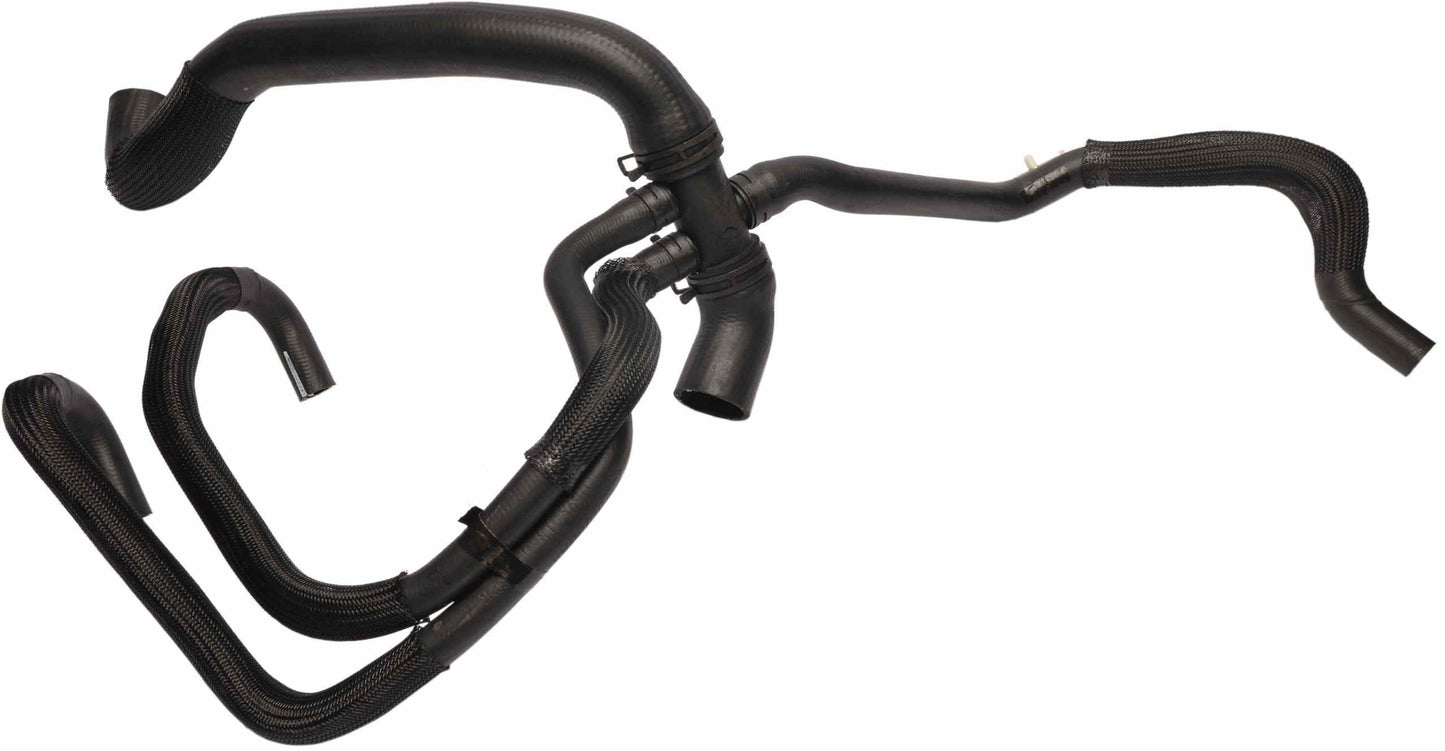 ContiTech 66302