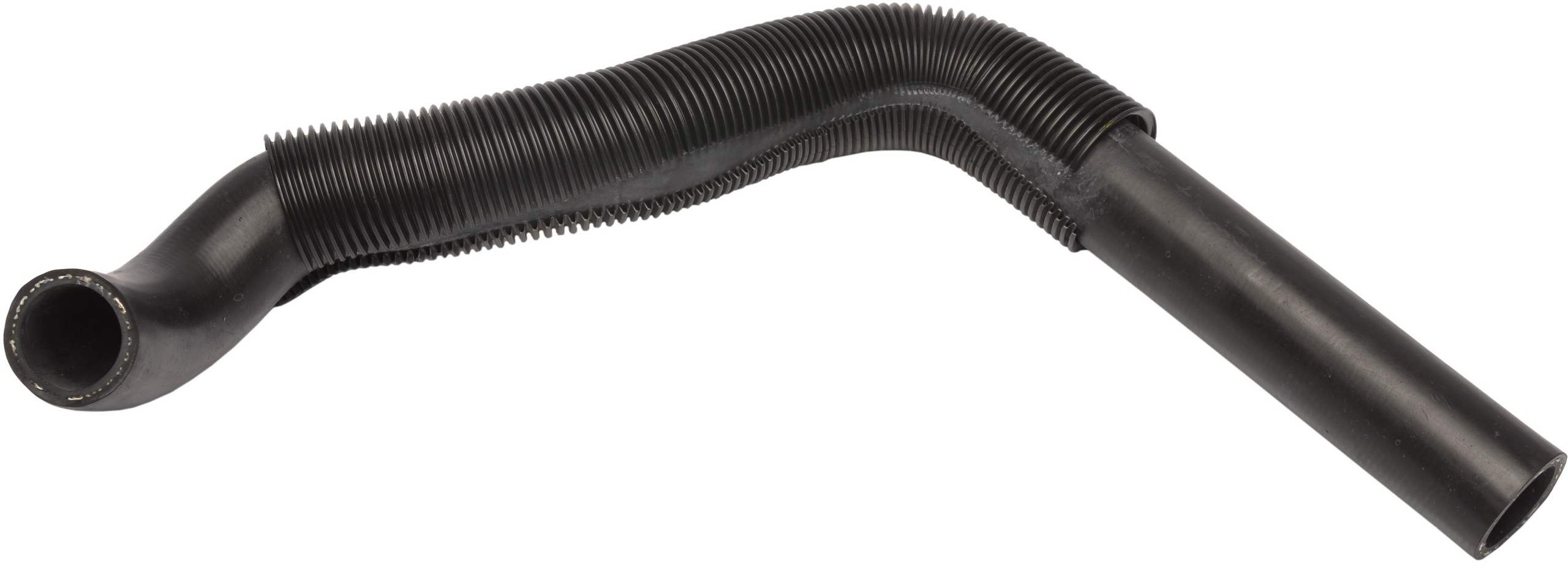 Continental Radiator Coolant Hose 66306