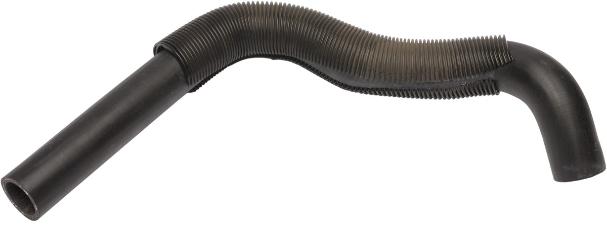 Continental Radiator Coolant Hose 66306