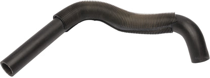 Continental Radiator Coolant Hose 66306