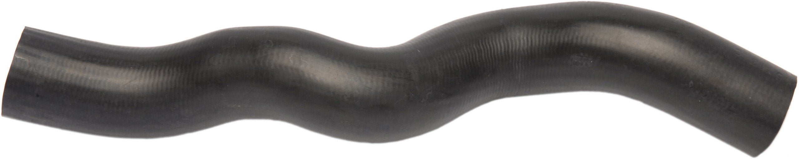 Continental Radiator Coolant Hose 66307