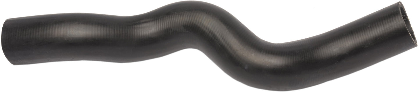 Continental Radiator Coolant Hose 66307