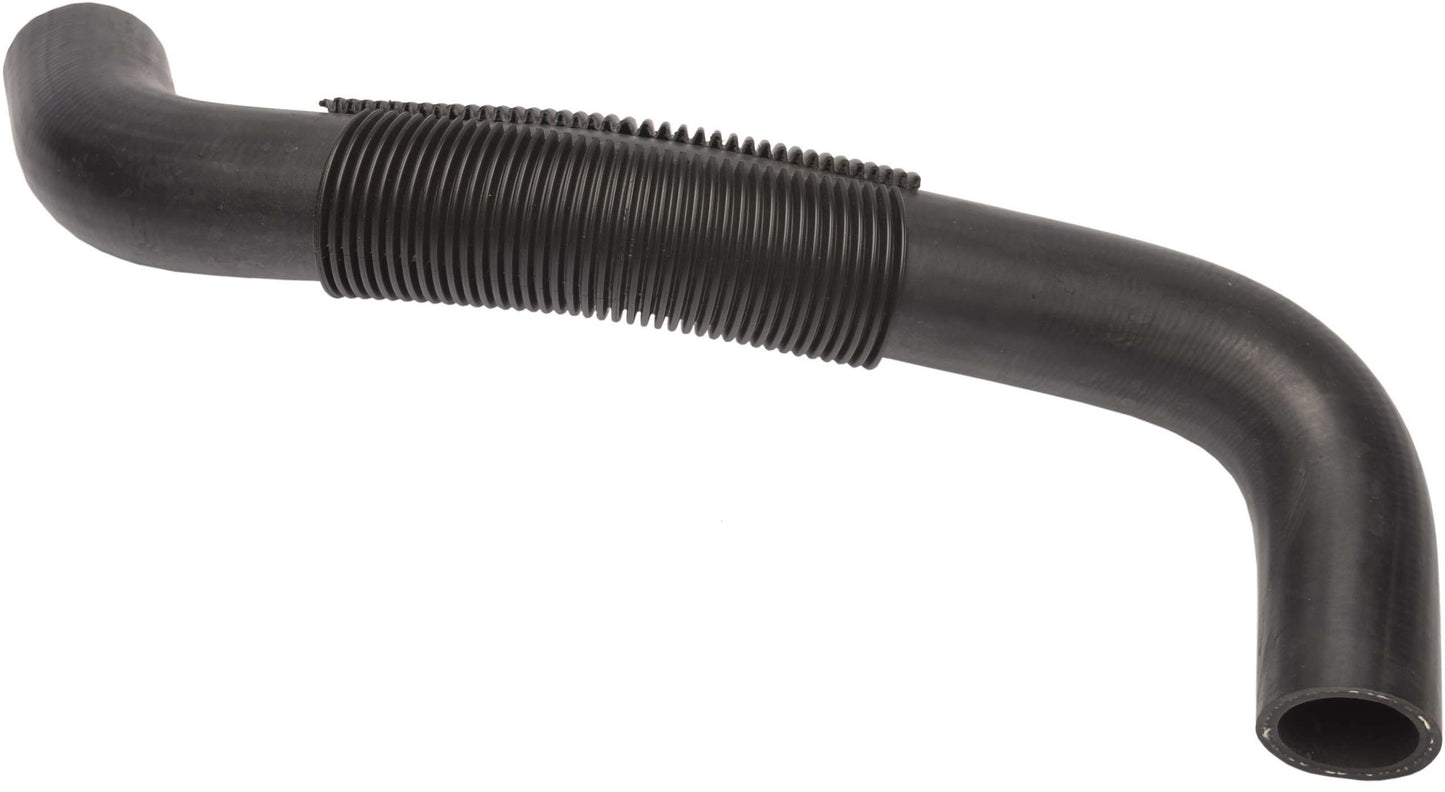 Continental Radiator Coolant Hose 66308