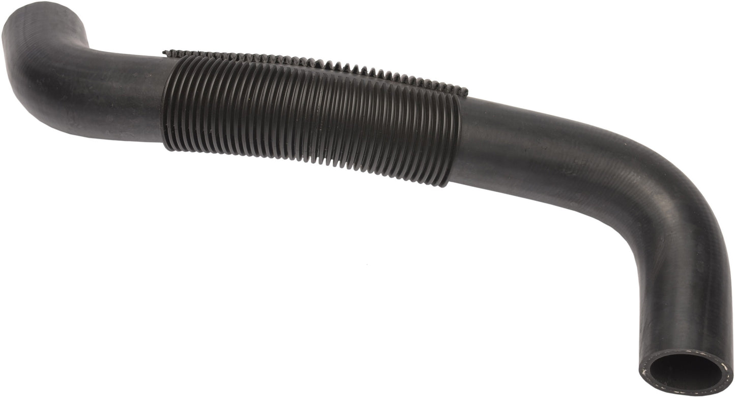 Continental Radiator Coolant Hose 66308