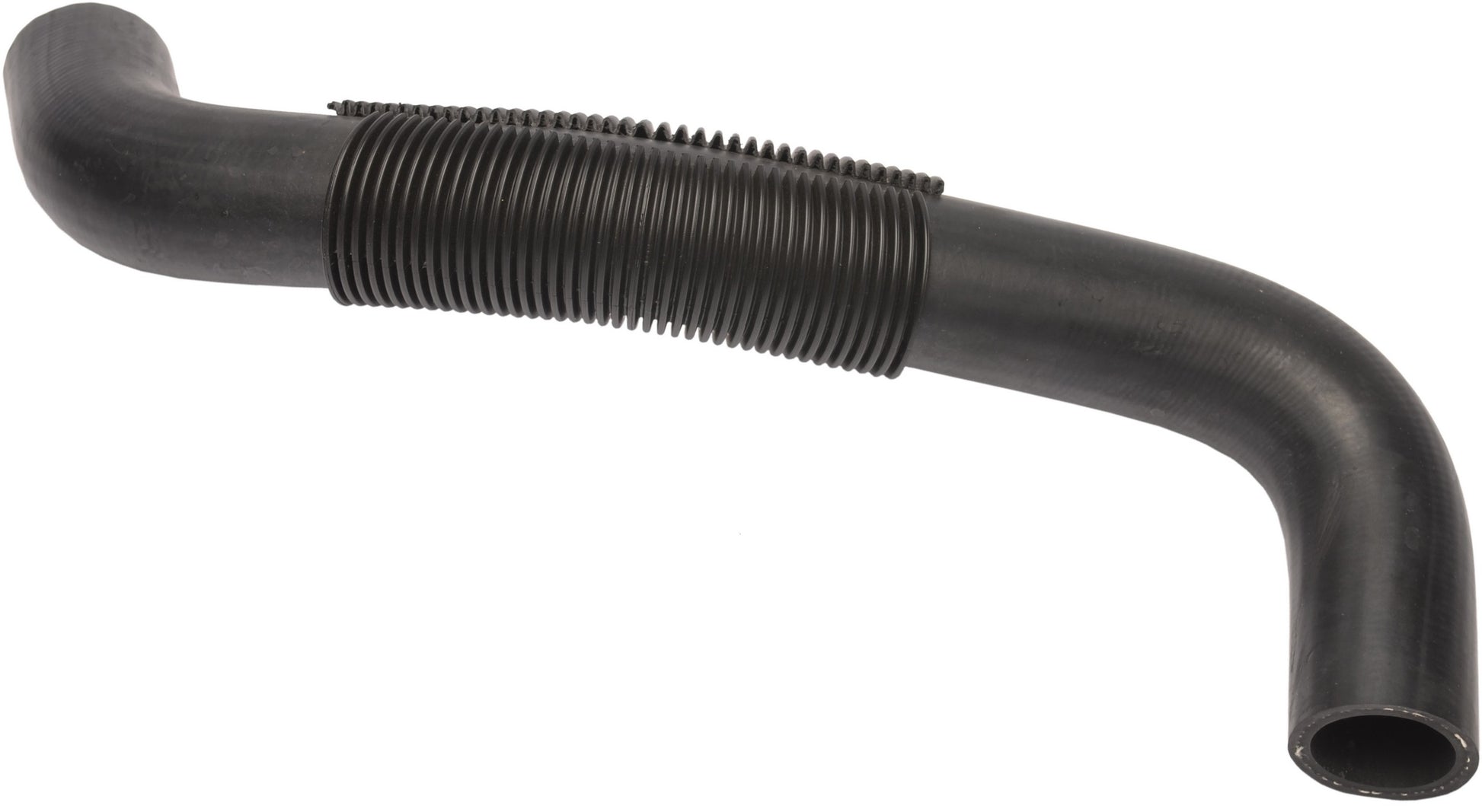 Continental Radiator Coolant Hose 66308