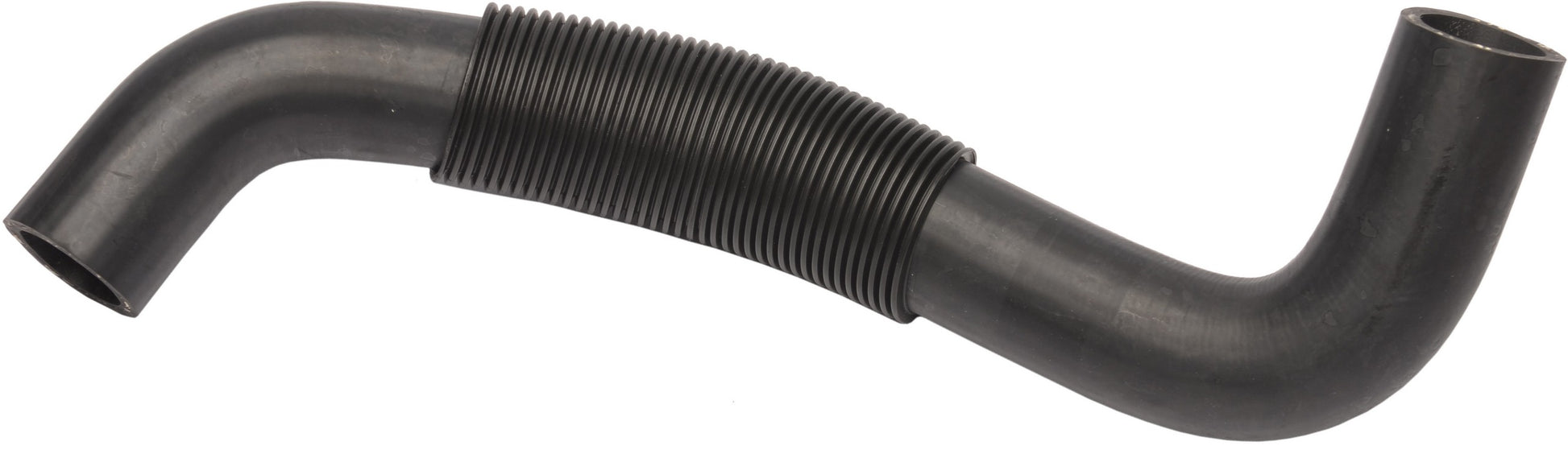 Continental Radiator Coolant Hose 66308