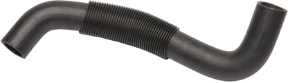 Continental Radiator Coolant Hose 66308