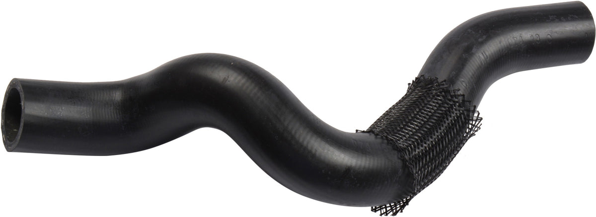Continental Radiator Coolant Hose 66309