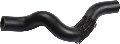 Continental Radiator Coolant Hose 66309
