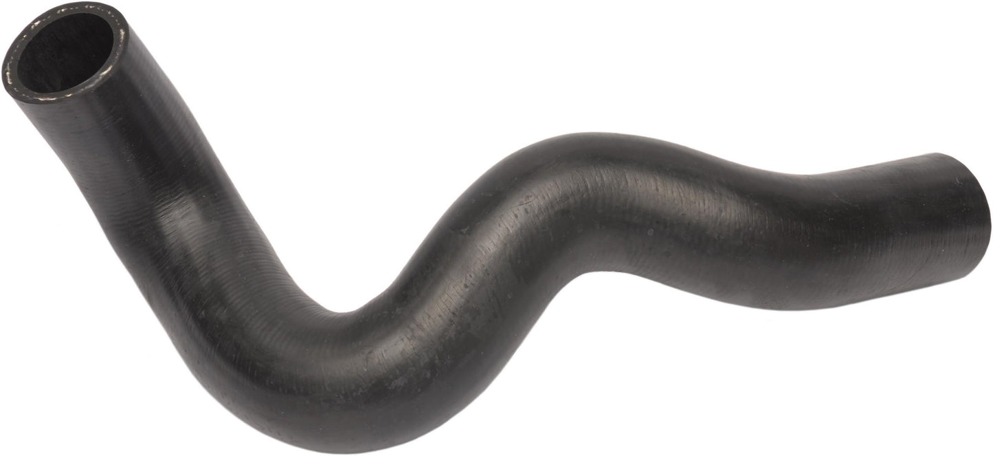 Continental Radiator Coolant Hose 66310