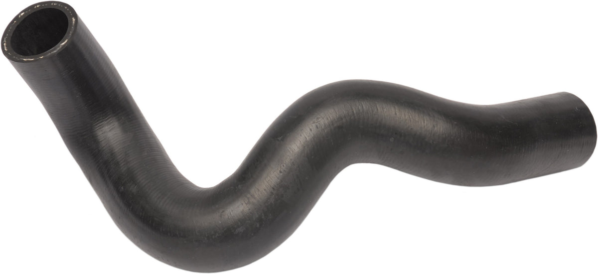 Continental Radiator Coolant Hose 66310