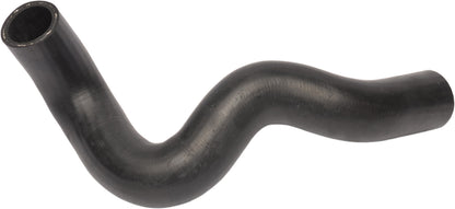 Continental Radiator Coolant Hose 66310