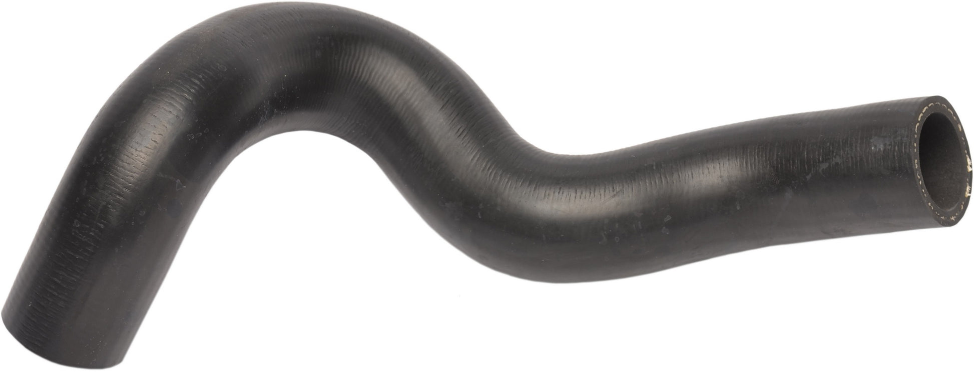 Continental Radiator Coolant Hose 66310