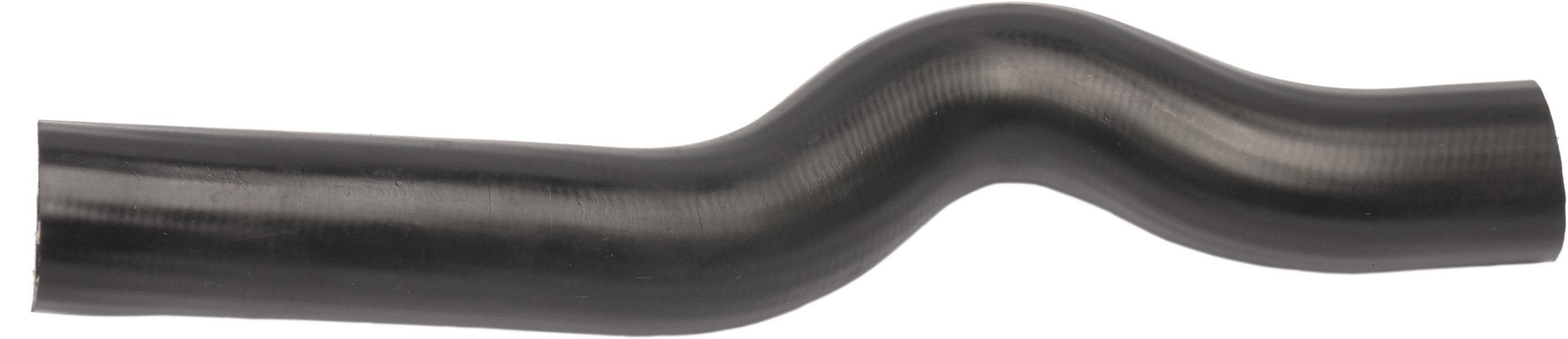 Continental Radiator Coolant Hose 66311