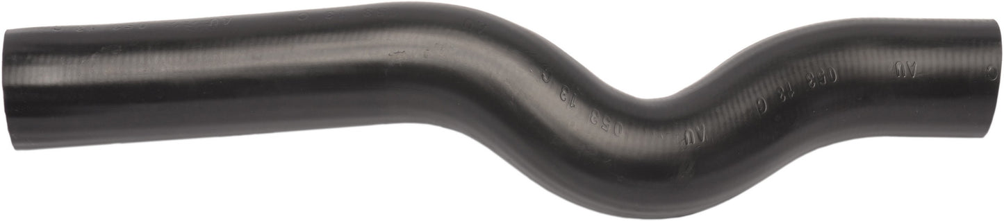 Continental Radiator Coolant Hose 66311