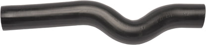 Continental Radiator Coolant Hose 66311