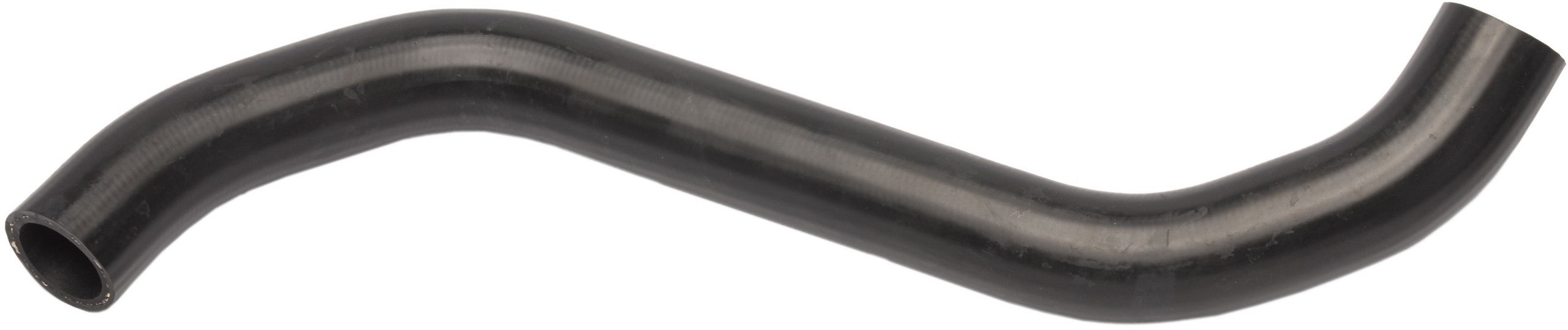 Continental Radiator Coolant Hose 66312