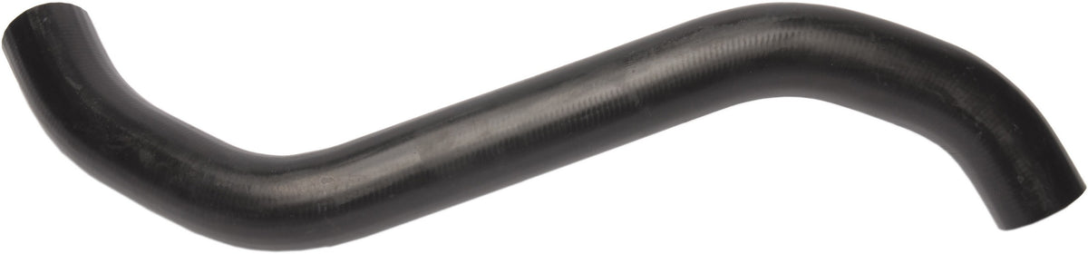 Continental Radiator Coolant Hose 66312
