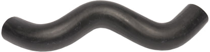 Continental Radiator Coolant Hose 66315