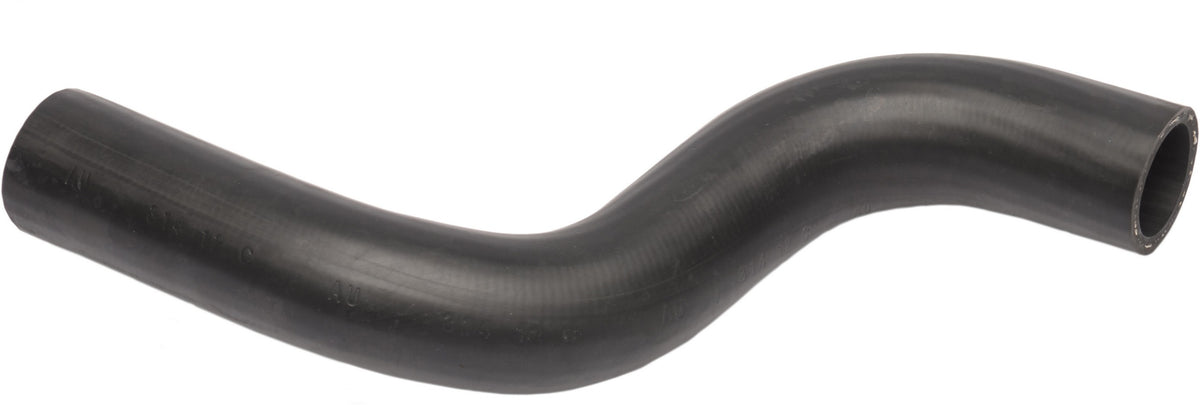 Continental Radiator Coolant Hose 66321
