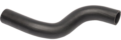 Continental Radiator Coolant Hose 66321