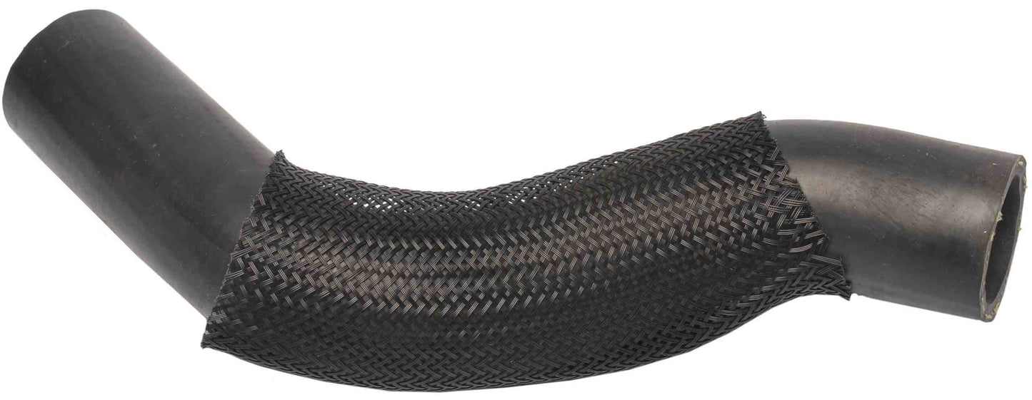 Continental Radiator Coolant Hose 66323