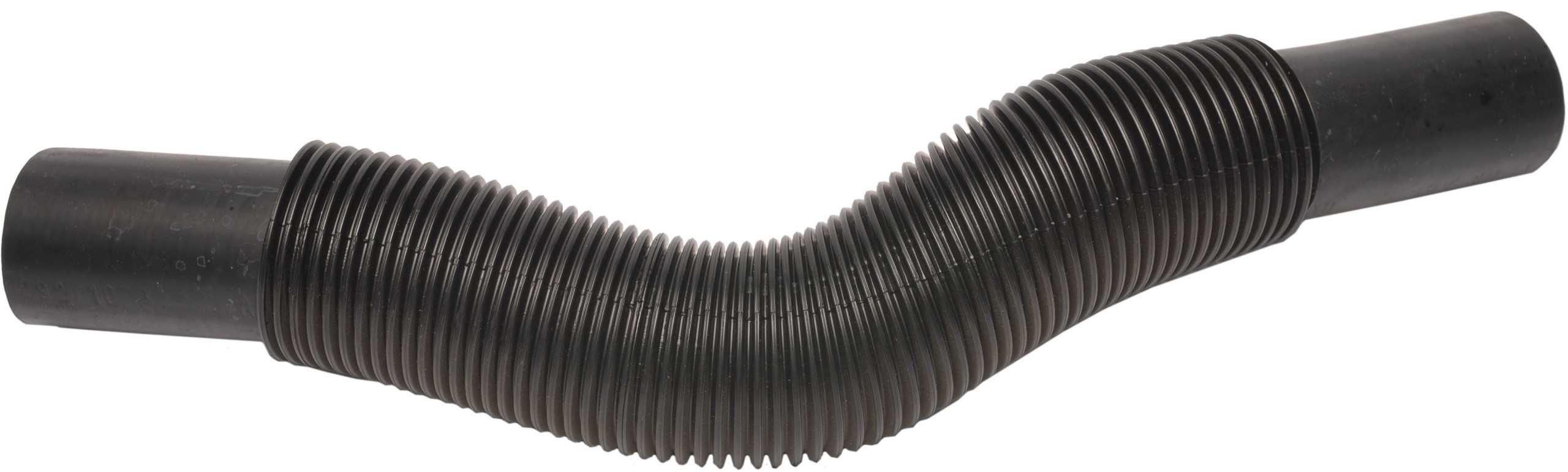 Continental Radiator Coolant Hose 66324