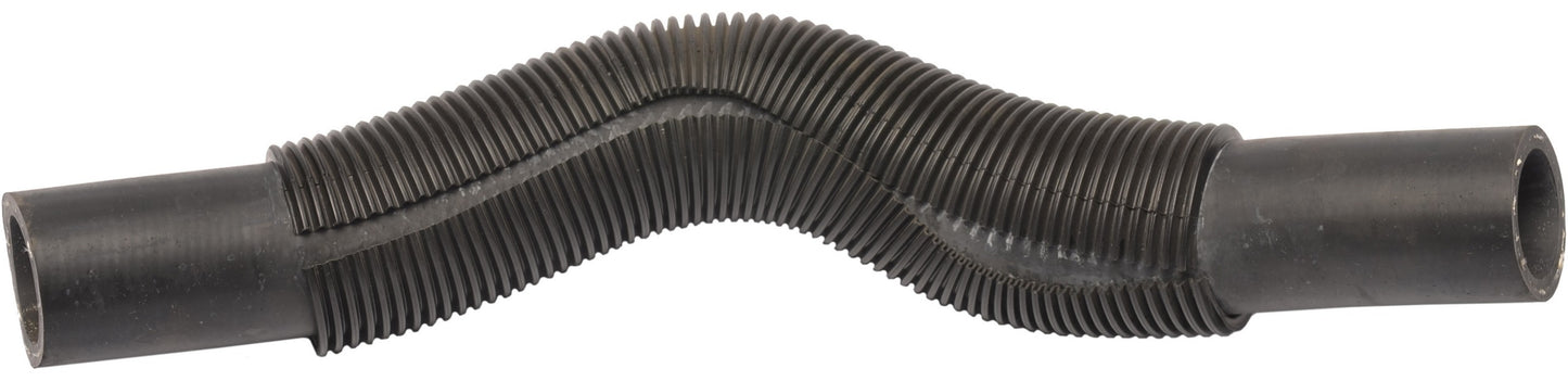 Continental Radiator Coolant Hose 66324