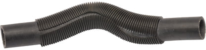 Continental Radiator Coolant Hose 66324