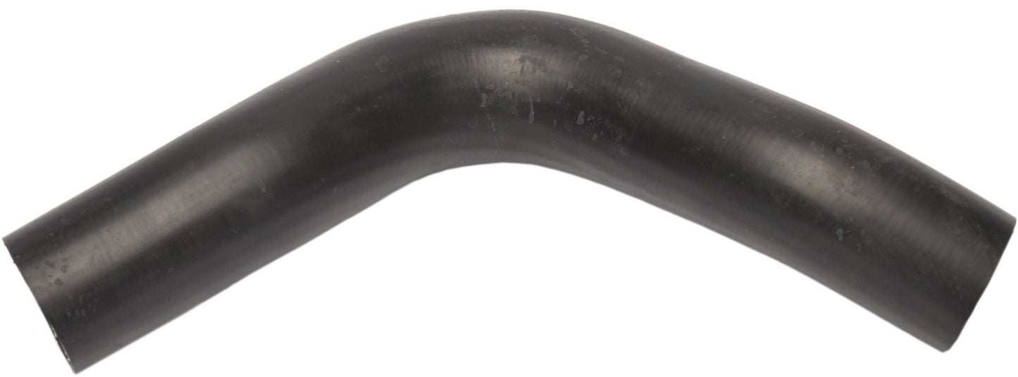 Continental Radiator Coolant Hose 66325