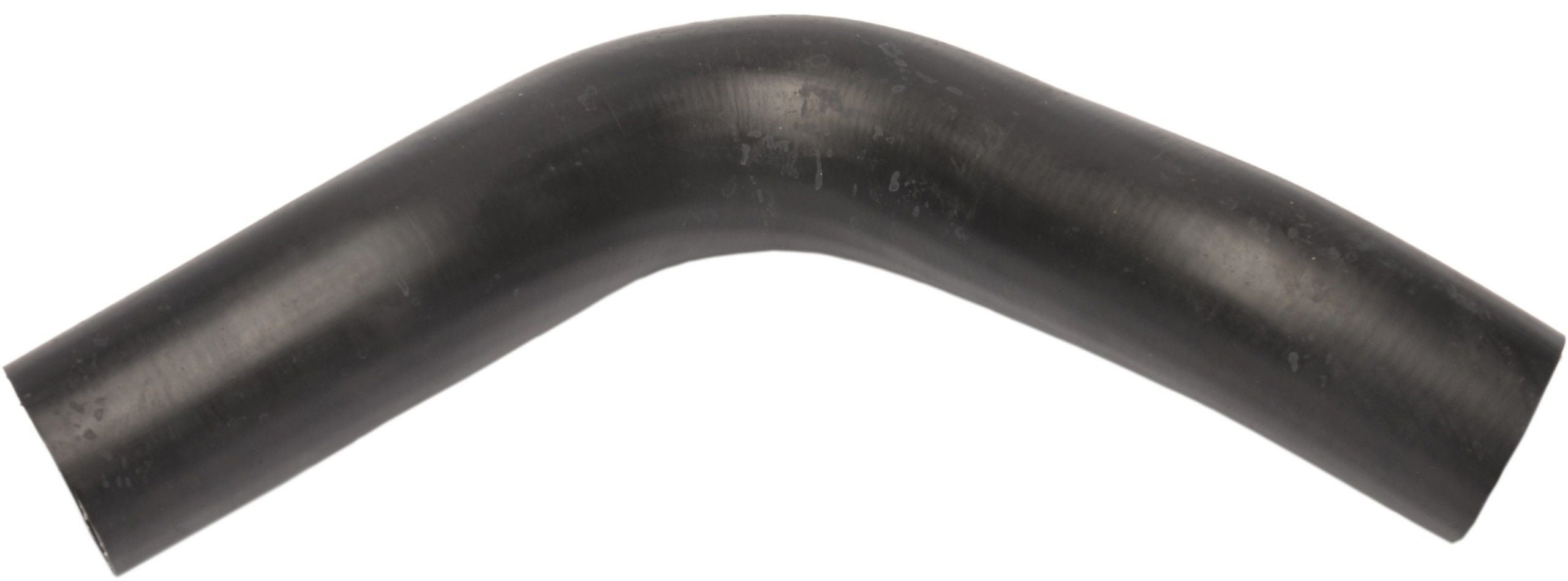 Continental Radiator Coolant Hose 66325