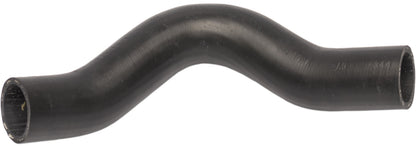Continental Radiator Coolant Hose 66325