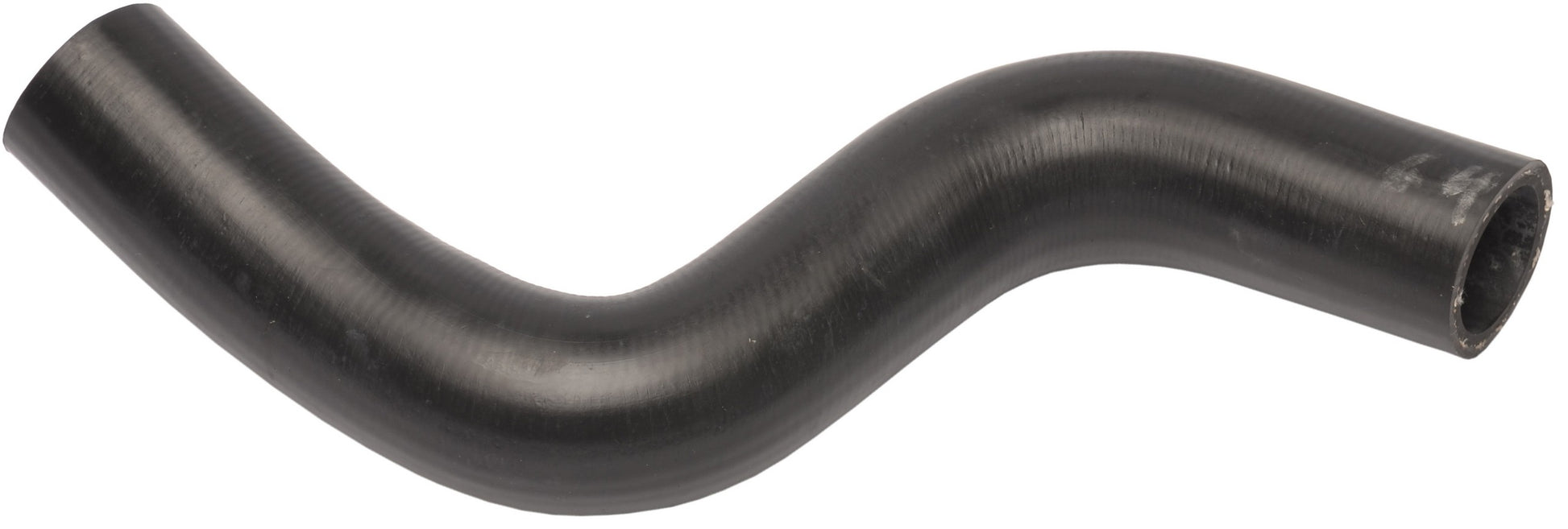 Continental Radiator Coolant Hose 66326
