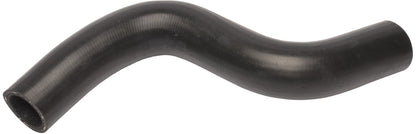 Continental Radiator Coolant Hose 66326