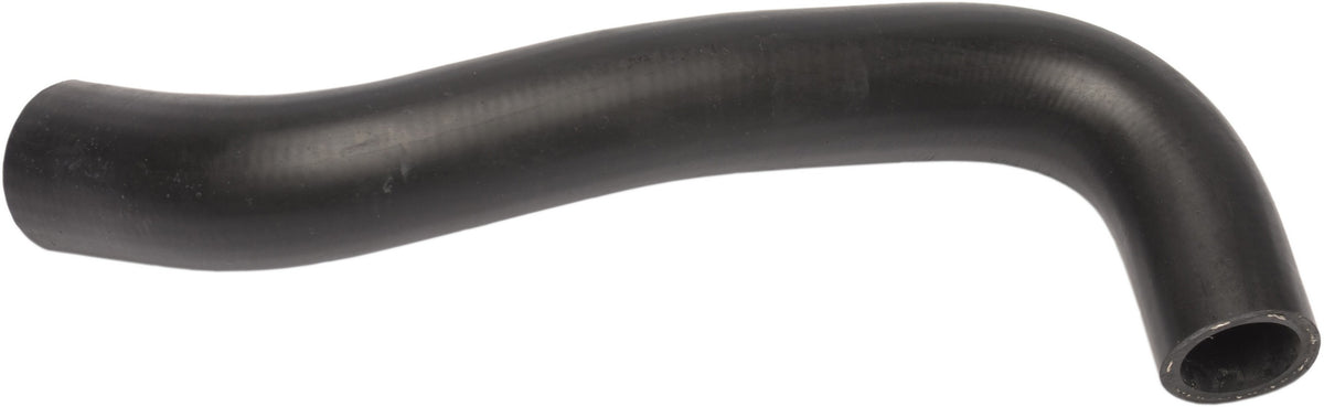 Continental Radiator Coolant Hose 66329