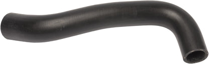 Continental Radiator Coolant Hose 66329