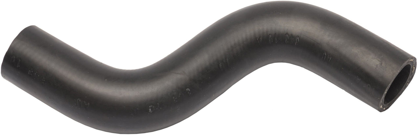 Continental Radiator Coolant Hose 66330